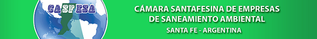 La fiesta m�s importante del sector ya tiene fecha.
